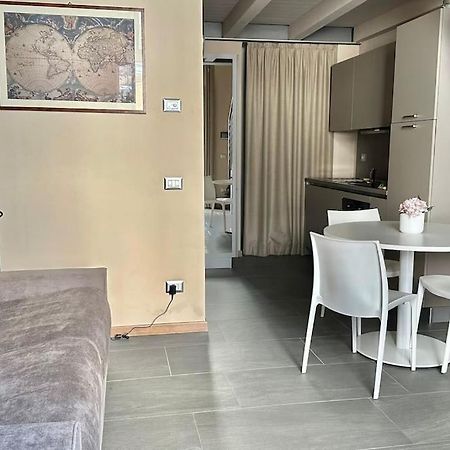 Couple'S Dream Loft 100Mt From Duomo And Lake Como Exteriér fotografie