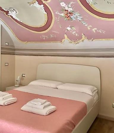 Couple'S Dream Loft 100Mt From Duomo And Lake Como Exteriér fotografie